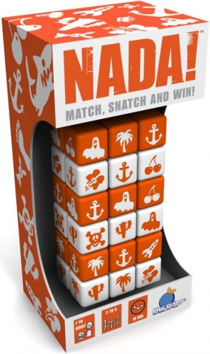 NADA