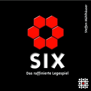 SIX