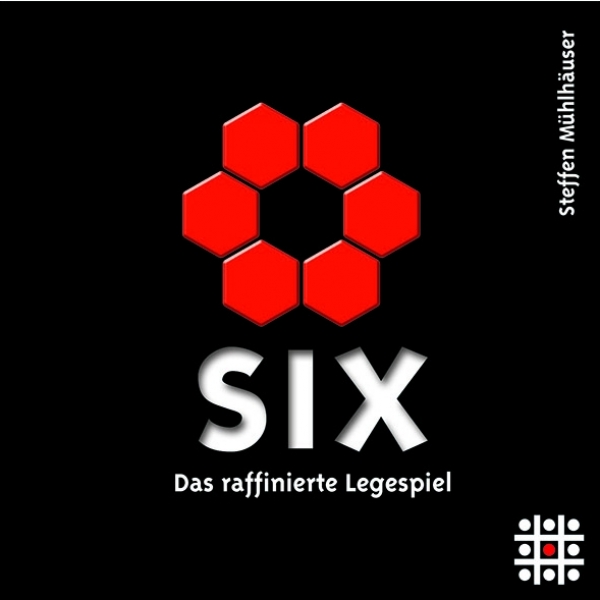 SIX
