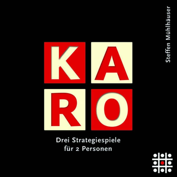 KARO