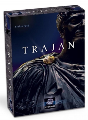 TRAJAN