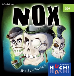 NOX