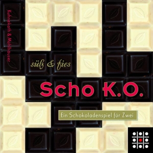 SCHO K.O.