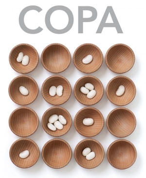 COPA