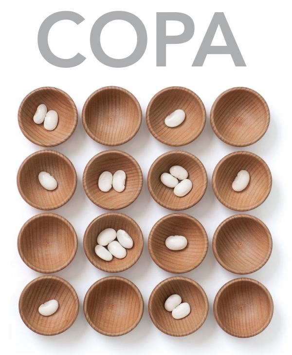 COPA