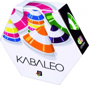 KABALEO