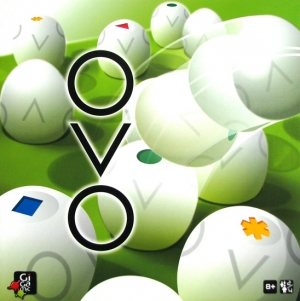 OVO