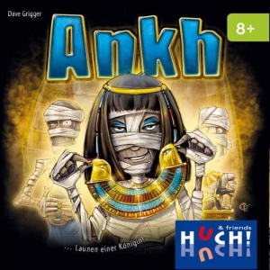 ANKH