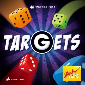 TARGETS