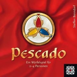 PESCADO