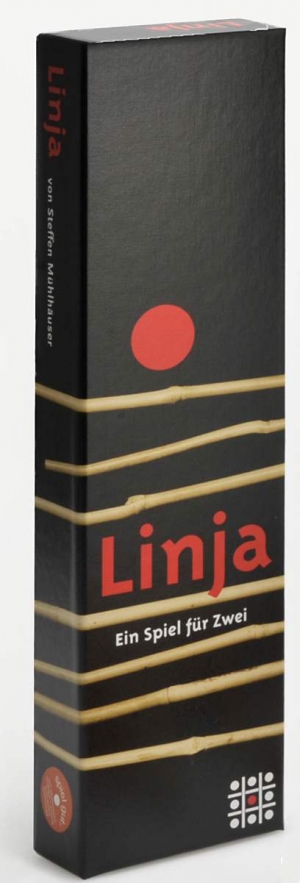 LINJA