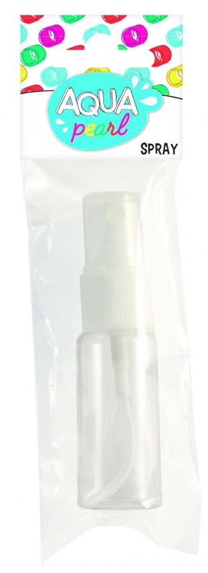 SPRAY PENTRU AQUA  PEARL 