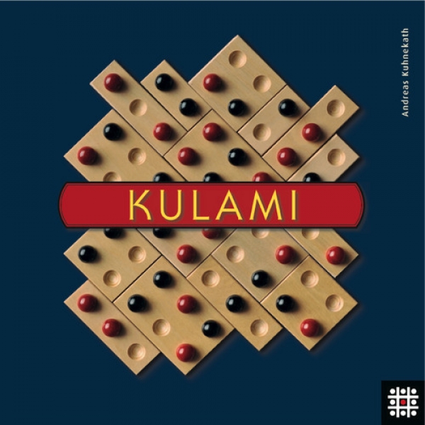KULAMI