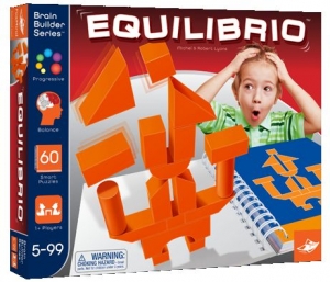 EQUILIBRIO
