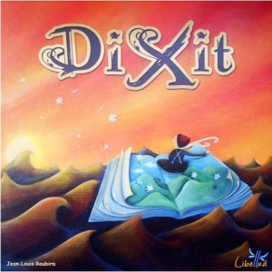 DIXIT